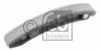 VW 07D109514C Guides, timing chain